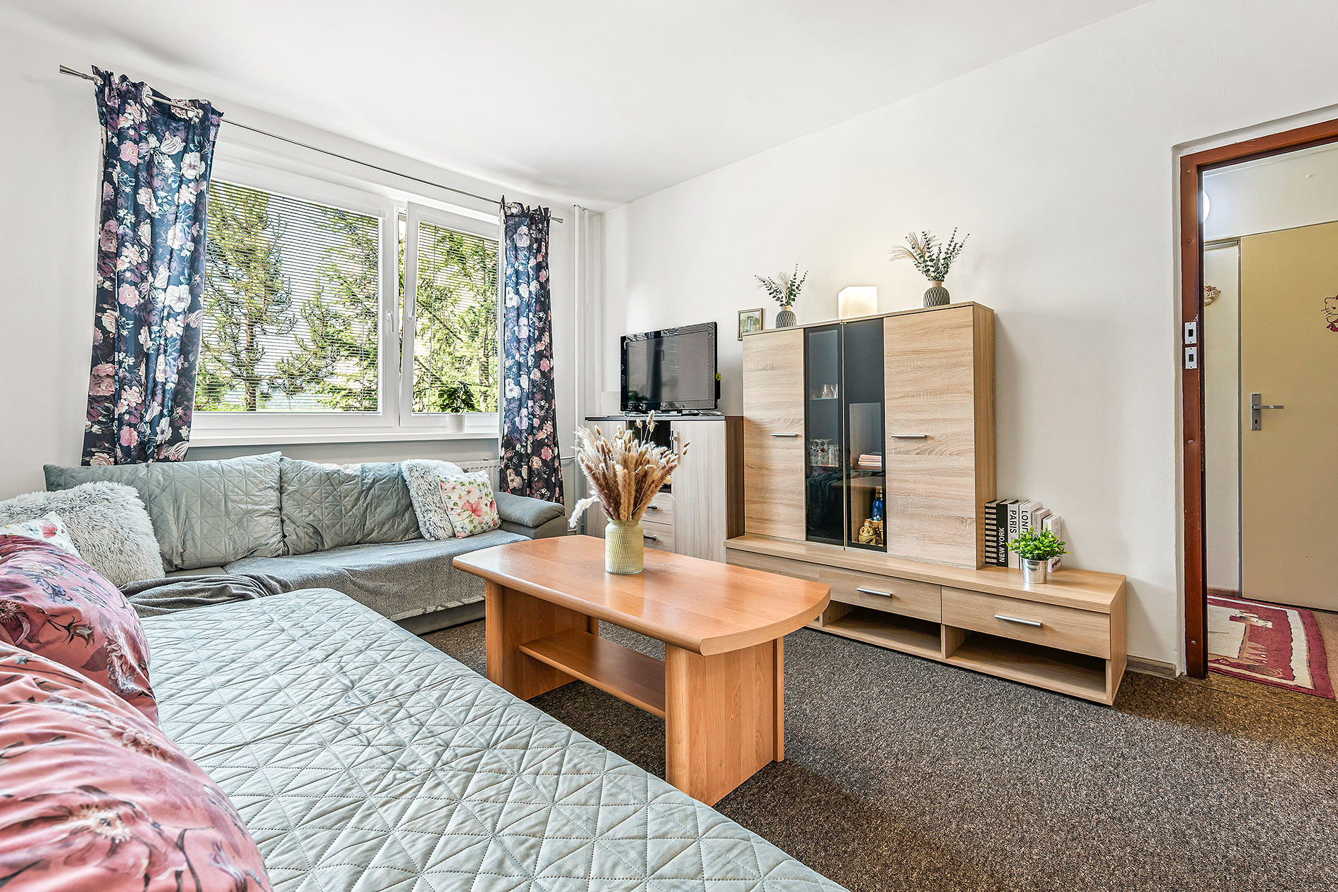 Exkluzívne reality Poprad