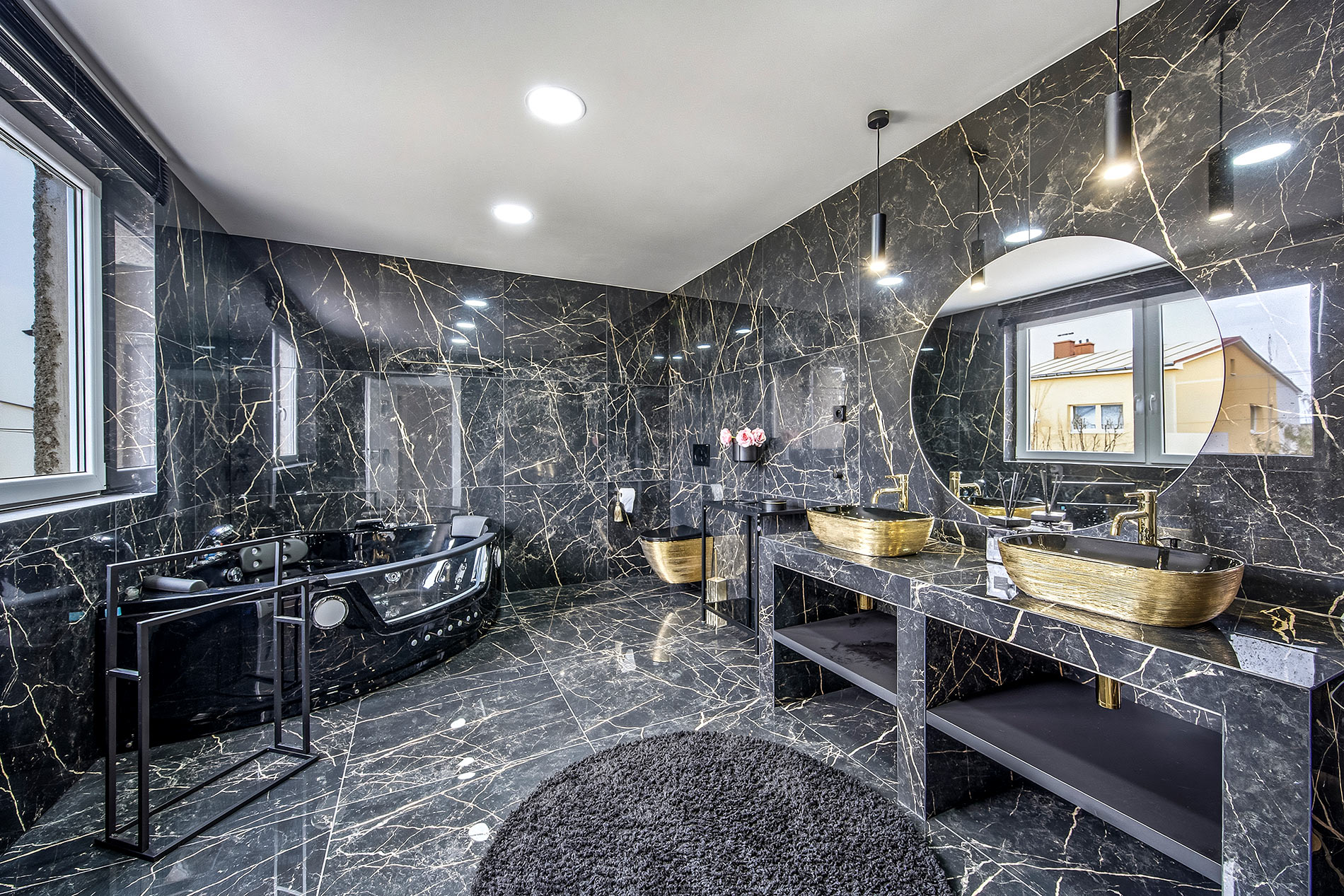 Exkluzívne reality Poprad