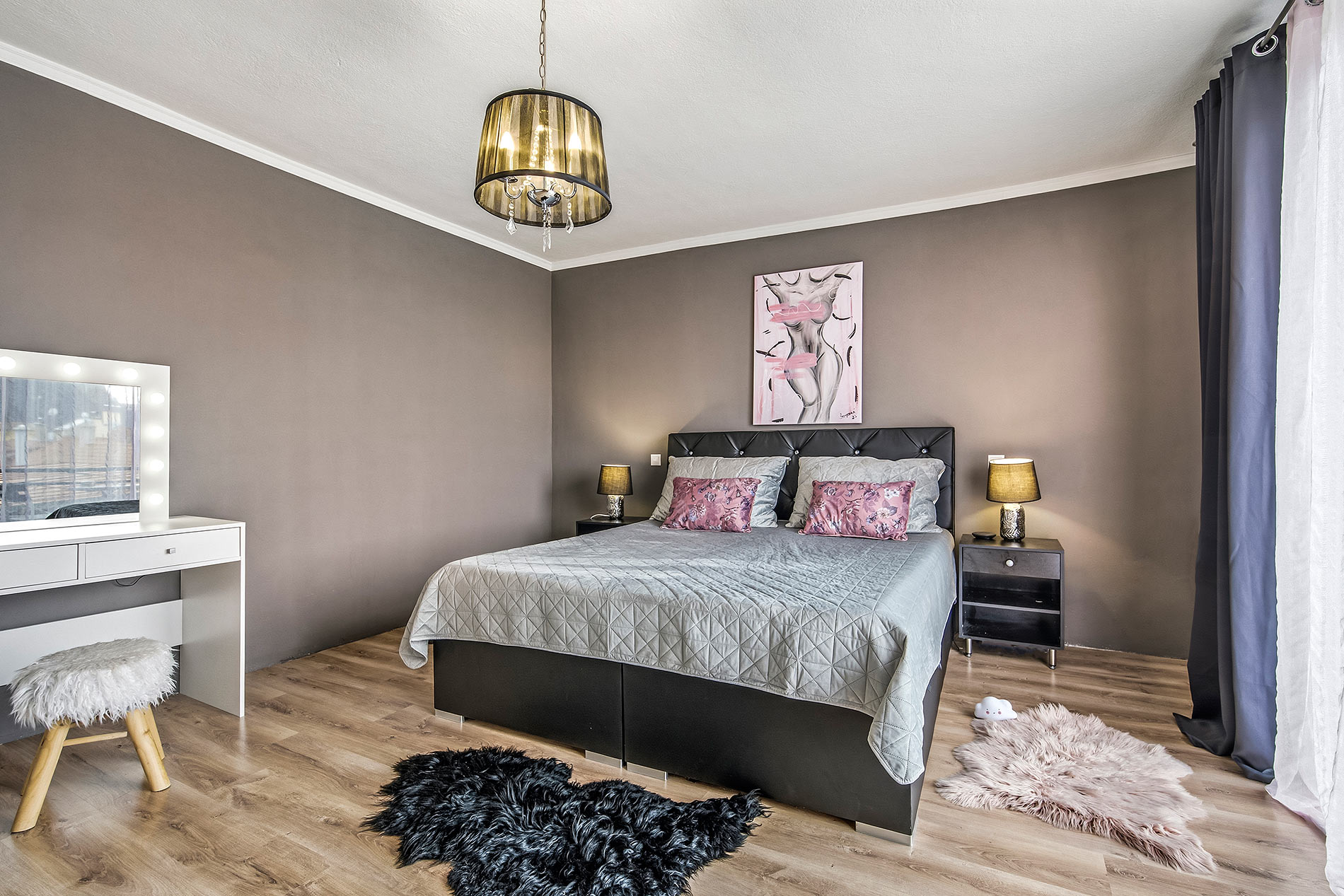 Exkluzívne reality Poprad