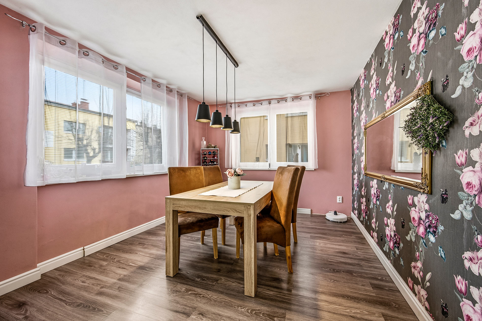 Exkluzívne reality Poprad