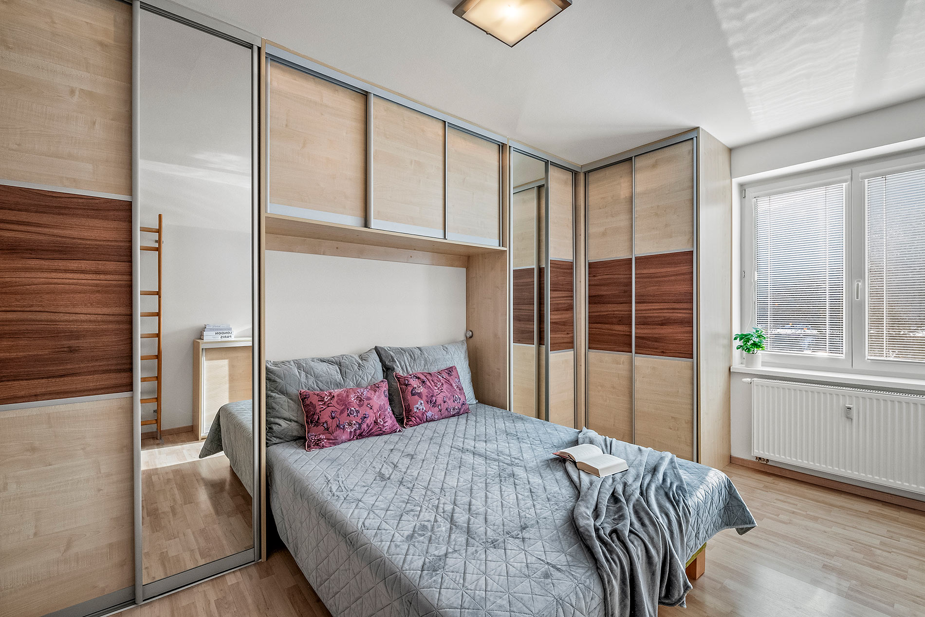 Exkluzívne reality Poprad